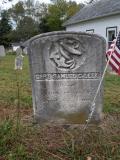 image of grave number 708471